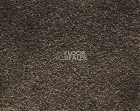 Ковролин Radici Lord Bisonte 328C фото 1 | FLOORDEALER